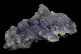 Grape Agate From Indonesia - Botryoidal Treasure #32002-2